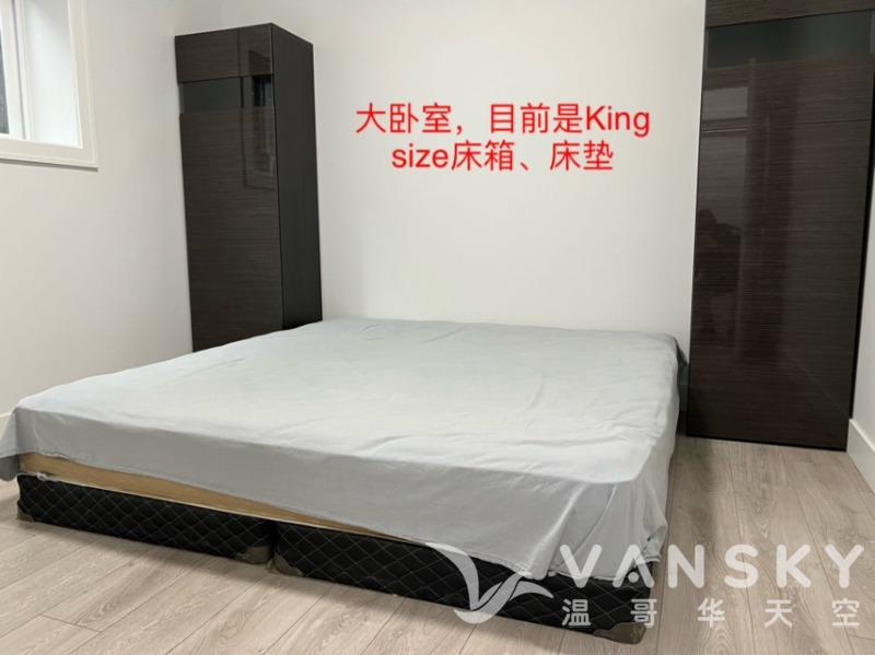 250830092137_bed room 1.jpg